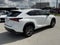 2020 Lexus NX 300 F Sport