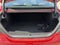 2022 Genesis G70 2.0T