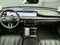 2025 Genesis G80 2.5T