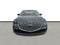 2025 Genesis G80 2.5T