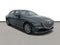 2025 Genesis G80 2.5T
