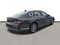 2025 Genesis G80 2.5T