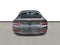 2025 Genesis G80 2.5T