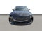 2021 Genesis GV80 2.5T Prestige