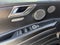 2021 Genesis GV80 3.5T Prestige