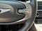 2021 Genesis GV80 3.5T Prestige