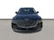 2021 Genesis GV80 3.5T Prestige