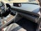 2021 Genesis GV80 3.5T Prestige
