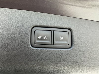 2023 Genesis GV70 2.5T Advanced