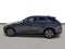 2023 Genesis GV70 2.5T Advanced