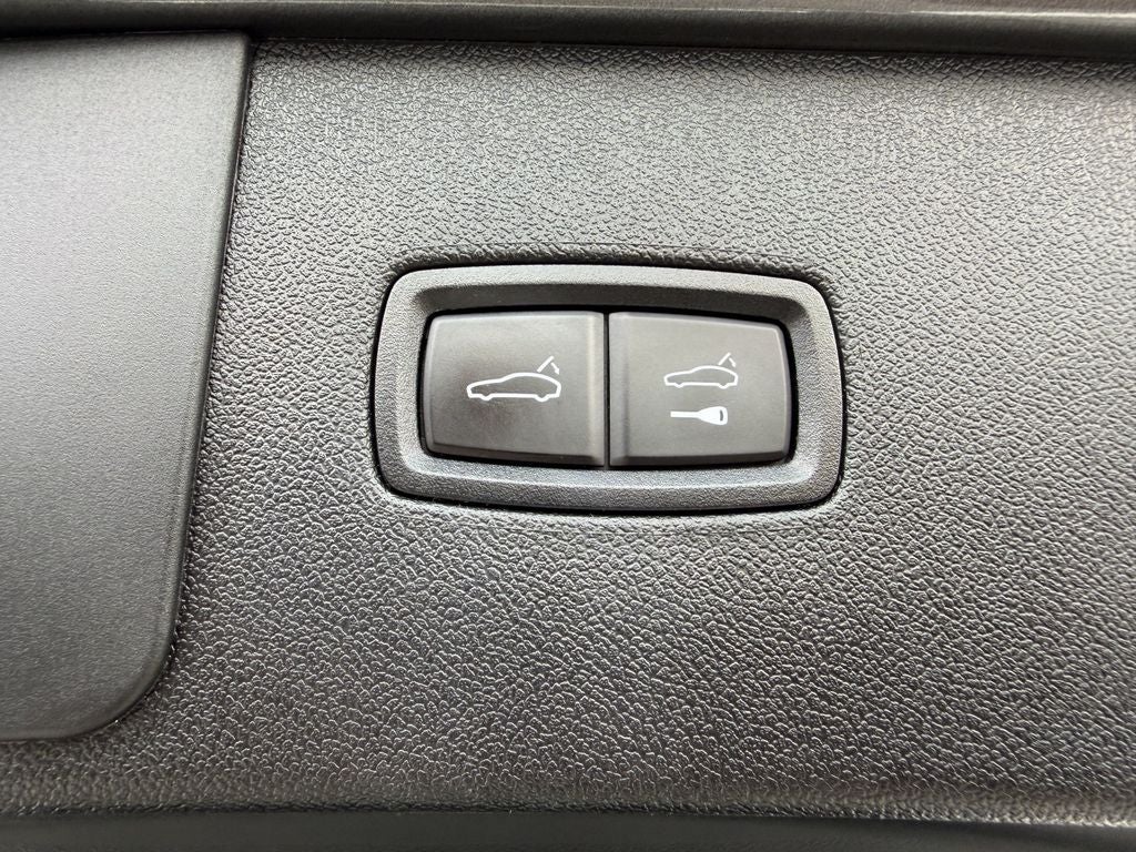 2021 Porsche Cayenne S