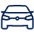 DeMontrond Volkswagen in Houston TX