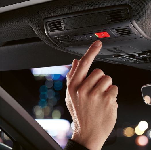 ID.Buzz | DeMontrond Volkswagen in Houston TX