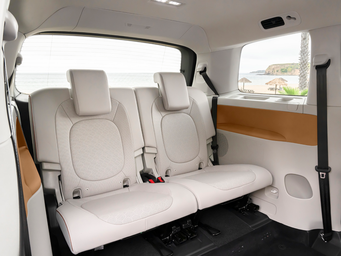 DeMontrond Volkswagen in Houston TX