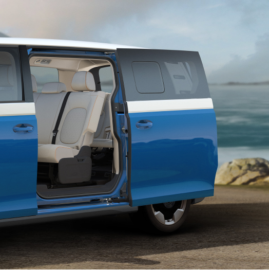 DeMontrond Volkswagen in Houston TX