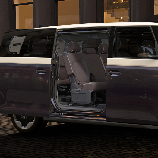 DeMontrond Volkswagen in Houston TX