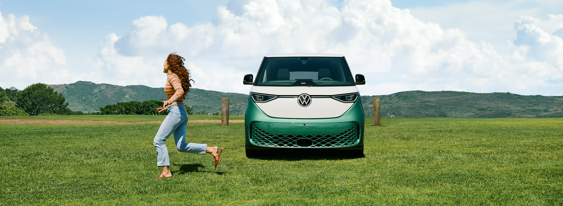 DeMontrond Volkswagen in Houston TX