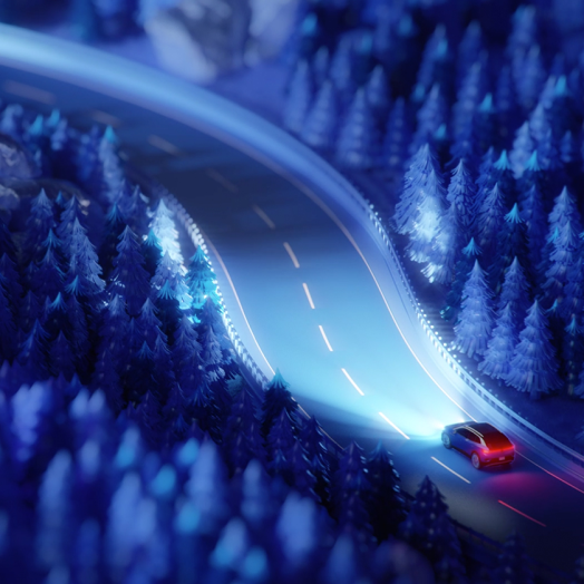 ID.Buzz | DeMontrond Volkswagen in Houston TX