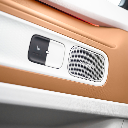 ID.Buzz | DeMontrond Volkswagen in Houston TX