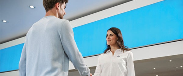 A Volkswagen Care plan can help at DeMontrond Volkswagen of Houston TX