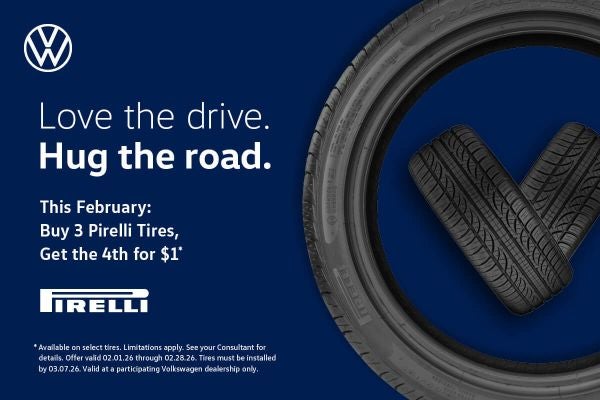 Feb26_Buy3_Tire_Promo_Shift