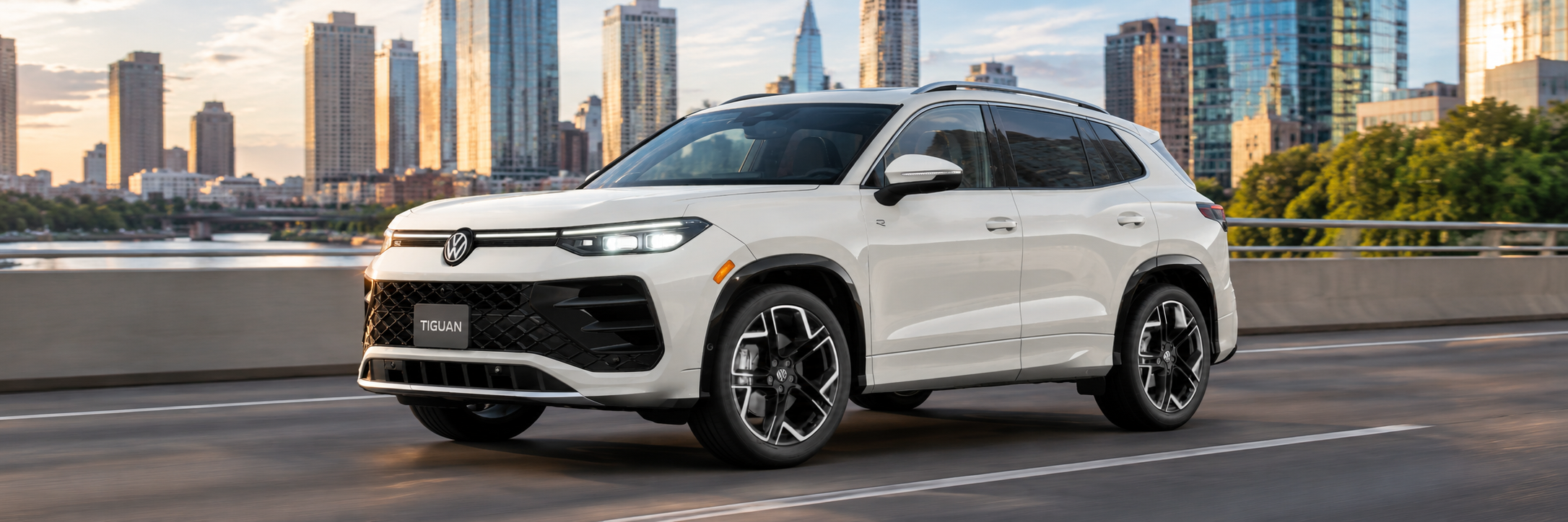 Pearl-White_Tiguan_Against_the_Skyline