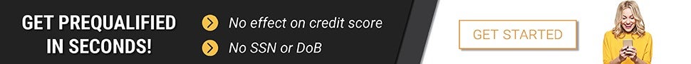 Get Prequalified in Seconds DeMontrond Volkswagen in Houston TX